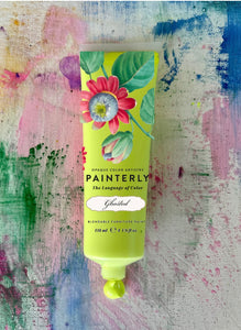 Debi’s DIY Painterly