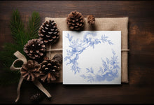 Load image into Gallery viewer, Classical Christmas-Stamps