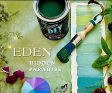 Load image into Gallery viewer, New Debi&#39;s DIY Paint Eden