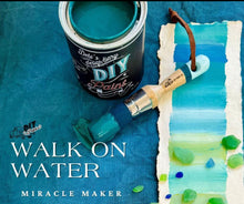 Load image into Gallery viewer, New Debi&#39;s DIY Paint Walk on Water