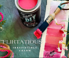 Load image into Gallery viewer, New Debi&#39;s DIY Paint Flirtatious