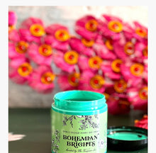 Load image into Gallery viewer, Bohemian Brights-4 oz. SHIPPING NOW