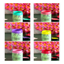 Load image into Gallery viewer, Bohemian Brights-4 oz. SHIPPING NOW