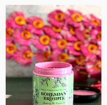 Load image into Gallery viewer, Bohemian Brights-4 oz. SHIPPING NOW