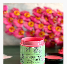 Load image into Gallery viewer, Bohemian Brights-4 oz. SHIPPING NOW